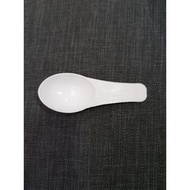 Medicine Spoon 5ml | Medicine Measuring Spoon