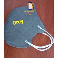 KN95 Duckbill 5D Disposable 5plys Face Mask