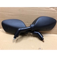 PGO GMAX G-MAX G MAX Rearview Mirror