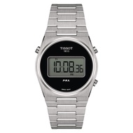 Tissot PRX Digital 35mm Watch (T1372631105000)