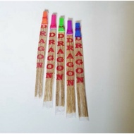 BROOM STICK MATTRESS BROOM BROOM STICK/ FLAT CARPET BROOM BROOM