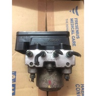 Honda City TMO Abs Pump (TMOT5)