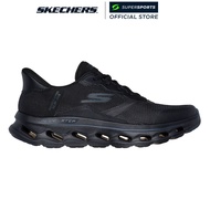 SKECHERS Slip-Ins: GOwalk Glide-Step 2.0-Zac Men's Shoes