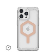เคส UAG Plyo Series พร้อม Magsafe สำหรับ iPhone 15 Pro Max/ iPhone 14 Pro Max/ iPhone 13 Pro Max/ iP