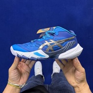 Asics Metarise