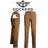 DOCKERS SLACK PANTS.