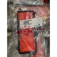 Guangyang Air Filter DOLLAR 1721A-BLB3-E10