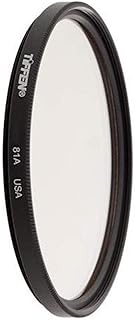 Tiffen Tiffen 7781A FILTER 3.0 inches (77 mm) 81A