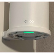 B42 - Wall mount for TP-Link DECO X10 X20 X50 X60