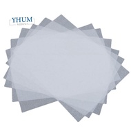 Translucent Tracing Paper Drawing Paper Drawing Calligraphy Paper