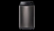 SAMPO 聲寶 17公斤 PICO PURE 單槽變頻 直立式 洗衣機 ES-N17DPS ( S1 ) $1X000
