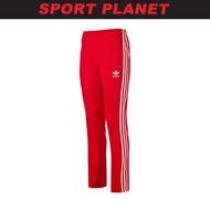 adidas Bunga Men Original L Europa Tracksuit Pant Seluar Lelaki (L43689) Sport Planet 23-13