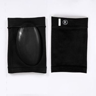 全城熱賣 - W111 黑色 足弓支撐矯正 足弓墊支撐鞋凝膠鞋墊 扁平足墊 緩解足底筋膜炎[平行進口]