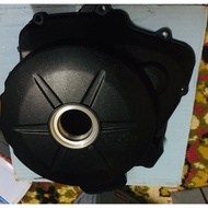 Cover Magnetor Aprilia Shiver 750