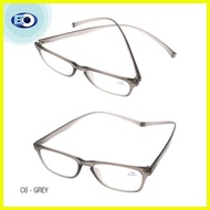 ♀ ℗ ✙ EO Readers READ1811 Reading Glasses