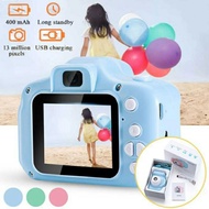 Children's Camera Mini Action Kids Camera/ Mini Kids Digital Camera/ KIDS CAMERA/ Kids Camera