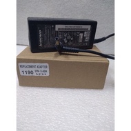 Original Adapter Len g480 19v 3.42a 65W