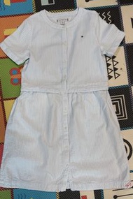 Tommy Hilfiger 連身裙