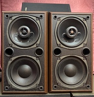 Denon SC-M70揚聲器