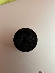 kat von d KVD散粉中小樣 控油定妝蜜粉1.4g