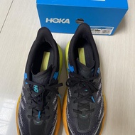 Hoka Speedgoat 5 uk 44 original second
