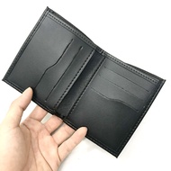 [Tặng Hộp]Ví Nam Mini Dáng Đứng 7 Ngăn Để Được Các Loại Thẻ ATM CMND + Bằng Lái Xe Loại Mới Tiền Mặt