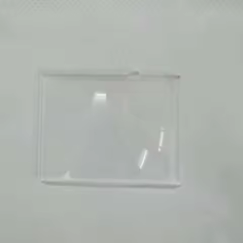 1PCS VF matte focus screen glass repair parts For Canon EOS 200D 200Dm2 200Dii 250D SLR