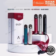 Harga Rokok Elektrik Poods Terbaru Sep 2024 |BigGo Indonesia