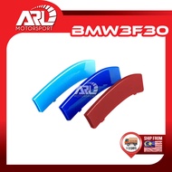 3 Series F30 F31 F34 F35 320i 328i 330i 325d 2013-2019 Front Bumper Grill 3 Strip M Strip Vaccauto C
