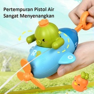 Water Gun Toy Water Gun Toy for Playing Water