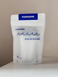 現貨 韓國 Bodyluv PURESOME SHOWER PURE FILTER 濾芯 三支裝