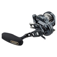 SHIMANO Baitcasting Reel Ocea Jigger F Custom size1000HG/size1500HG/size2000NRHG/size2001NRHG/size30