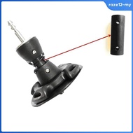 [RazecaMY] 5.6cm/2.2'' Spare Tendon Joint For Mast Foot