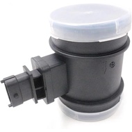 0281002914 MAF Mass Air Flow Meter Sensor Compatible with Great Wall Hval H3 H5 H6