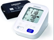 OMRON - 手臂式電子血壓計 M3 (免費送貨)