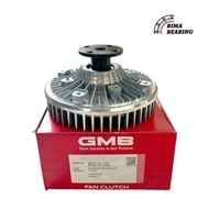 Ford Ranger Everst Bt50 Tdi 2.5 2.9 Wl Engine Clutch Fan Original JAPAN Wasp NestGMB