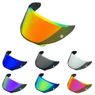 Rpha12 Carbon Visor For HJC Rpha12 Carbon Rpha12 HJ42 VisièRe Moto Interchangeable Face Sh