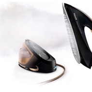 Philips PerfectCare Performer Steam Generator Iron GC8755