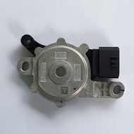 KIA INHIBATOR SWITCH FOR KIA SPORTAGE (42700-3B700)