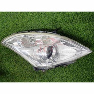 SUZUKI SWIFT ZC72S 1.25 K12B I4 HID PROJECTOR HEADLAMP [A-3-4-D2110]