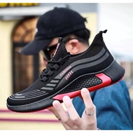 Yezzi FASHION Men's FASHION Shoes