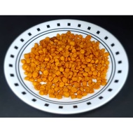 Dhal Kari / Curry Dhall 450g