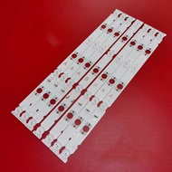 KDL-48W650D SONY 48 INCH LED TV BACKLIGHT (LAMPU TV) 48W650D 48W650 KDL48W650D KDL-48W650