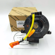 Cáp còi ô tô cuộn kèn cho xe INNOVA 2004-2016 FORTUNER 2005-2012 HILUX 2004-2012 VIOS Limo Mã 84306