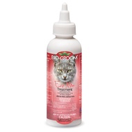 Bio Groom Ear Mite Treatment 4oz