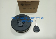 Nắp thùng dầu xe tải Ollin OllinS720 S720 S 720 Foton