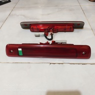 Town ace Granmax Hight Mount Stoplamp LED Granmax Town ace Luxio Brake Lamp - Original