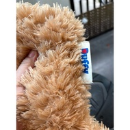 Genuine duffy teddy bear