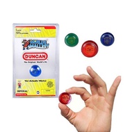 Duncan Worlds Smallest YoYo Imperial yo-yo