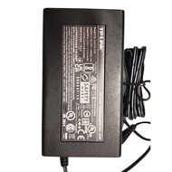 TP-Link POE Switching Power Adapter 53.5V 1.31A (5.5*2.1mm) T535131-2-DT 70W Ready Stock